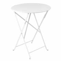 Read FinnishdesignShop.it Reviews